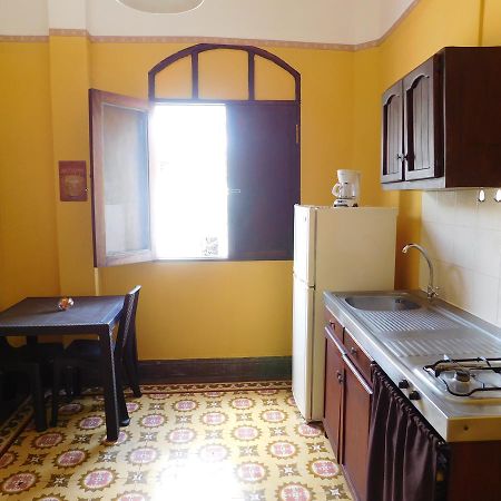 Aparthotel Residencial La Fonte Santo Domingo Zewnętrze zdjęcie