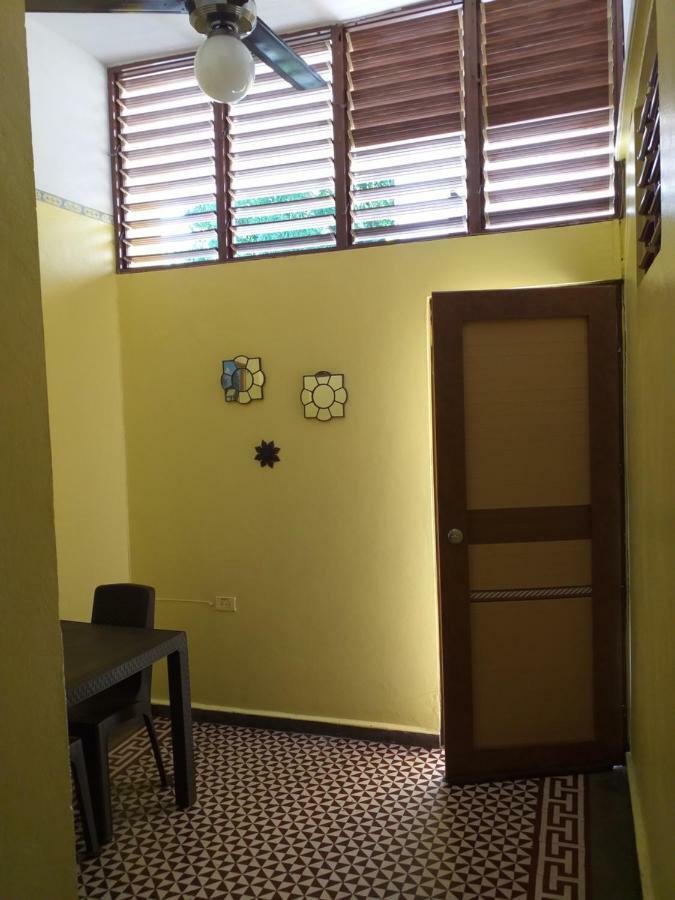 Aparthotel Residencial La Fonte Santo Domingo Zewnętrze zdjęcie
